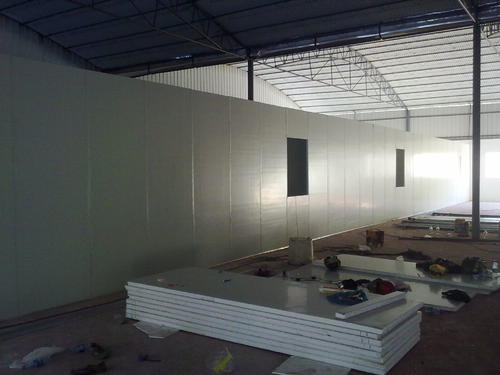 公主岭料棚网架加工厂